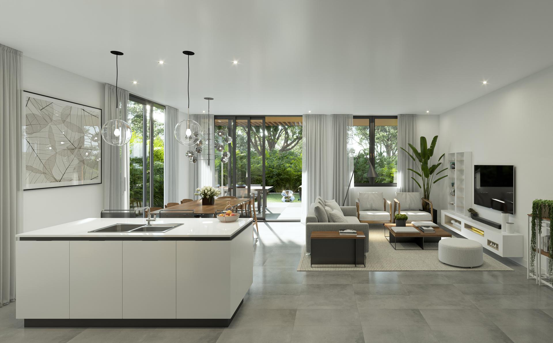 Palmas III at Vista Cana